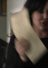 Charmed-Online-dot_nl-AllIWantForChristmas2531.jpg