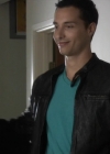 Charmed-Online-dot_nl-AllIWantForChristmas2535.jpg