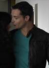Charmed-Online-dot_nl-AllIWantForChristmas2538.jpg