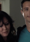 Charmed-Online-dot_nl-AllIWantForChristmas2546.jpg