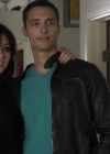 Charmed-Online-dot_nl-AllIWantForChristmas2554.jpg