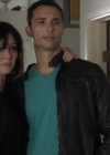 Charmed-Online-dot_nl-AllIWantForChristmas2556.jpg