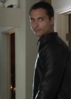 Charmed-Online-dot_nl-AllIWantForChristmas2559.jpg