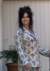 Charmed-Online-dot_nl-AllIWantForChristmas2684.jpg