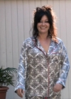 Charmed-Online-dot_nl-AllIWantForChristmas2685.jpg