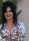 Charmed-Online-dot_nl-AllIWantForChristmas2693.jpg