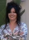 Charmed-Online-dot_nl-AllIWantForChristmas2694.jpg