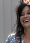 Charmed-Online-dot_nl-AllIWantForChristmas2700.jpg