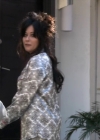 Charmed-Online-dot_nl-AllIWantForChristmas2720.jpg