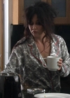 Charmed-Online-dot_nl-AllIWantForChristmas2730.jpg