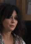 Charmed-Online-dot_nl-AllIWantForChristmas2751.jpg
