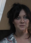 Charmed-Online-dot_nl-AllIWantForChristmas2762.jpg