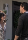Charmed-Online-dot_nl-AllIWantForChristmas2769.jpg