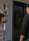 Charmed-Online-dot_nl-AllIWantForChristmas2770.jpg