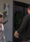 Charmed-Online-dot_nl-AllIWantForChristmas2771.jpg