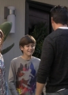 Charmed-Online-dot_nl-AllIWantForChristmas2772.jpg