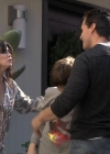 Charmed-Online-dot_nl-AllIWantForChristmas2774.jpg