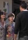Charmed-Online-dot_nl-AllIWantForChristmas2775.jpg