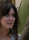 Charmed-Online-dot_nl-AllIWantForChristmas2778.jpg