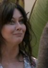 Charmed-Online-dot_nl-AllIWantForChristmas2786.jpg