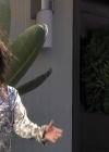Charmed-Online-dot_nl-AllIWantForChristmas2795.jpg