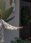 Charmed-Online-dot_nl-AllIWantForChristmas2804.jpg