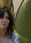 Charmed-Online-dot_nl-AllIWantForChristmas2830.jpg
