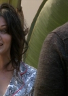 Charmed-Online-dot_nl-AllIWantForChristmas2831.jpg