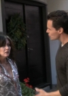 Charmed-Online-dot_nl-AllIWantForChristmas2838.jpg
