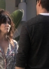 Charmed-Online-dot_nl-AllIWantForChristmas2841.jpg