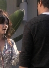 Charmed-Online-dot_nl-AllIWantForChristmas2843.jpg