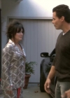 Charmed-Online-dot_nl-AllIWantForChristmas2990.jpg