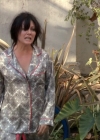 Charmed-Online-dot_nl-AllIWantForChristmas3005.jpg