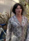 Charmed-Online-dot_nl-AllIWantForChristmas3006.jpg