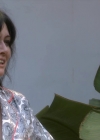 Charmed-Online-dot_nl-AllIWantForChristmas3016.jpg