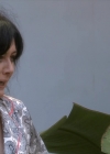 Charmed-Online-dot_nl-AllIWantForChristmas3017.jpg