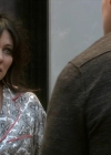 Charmed-Online-dot_nl-AllIWantForChristmas3022.jpg