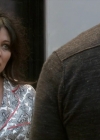 Charmed-Online-dot_nl-AllIWantForChristmas3024.jpg