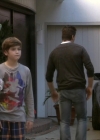 Charmed-Online-dot_nl-AllIWantForChristmas3032.jpg
