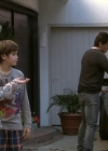Charmed-Online-dot_nl-AllIWantForChristmas3033.jpg