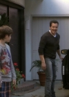 Charmed-Online-dot_nl-AllIWantForChristmas3035.jpg