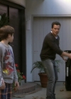 Charmed-Online-dot_nl-AllIWantForChristmas3036.jpg