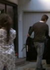 Charmed-Online-dot_nl-AllIWantForChristmas3037.jpg