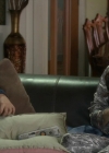 Charmed-Online-dot_nl-AllIWantForChristmas3339.jpg