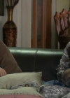 Charmed-Online-dot_nl-AllIWantForChristmas3340.jpg