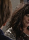Charmed-Online-dot_nl-AllIWantForChristmas3352.jpg