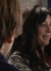 Charmed-Online-dot_nl-AllIWantForChristmas3354.jpg