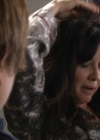 Charmed-Online-dot_nl-AllIWantForChristmas3358.jpg