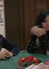 Charmed-Online-dot_nl-AllIWantForChristmas3566.jpg