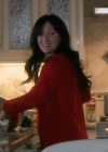Charmed-Online-dot_nl-AllIWantForChristmas4036.jpg